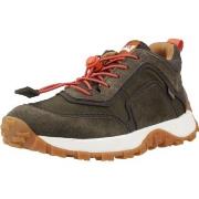 Lastenkengät Camper  DRIFT TRAIL KIDS  36