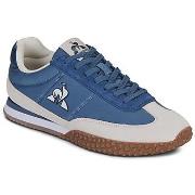 Kengät Le Coq Sportif  VELOCE I  41