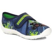 Paksu takki Befado  660X152  27