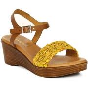 Paksu takki Maciejka  L485029000  38