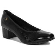 Paksu takki Maciejka  P722301007  36