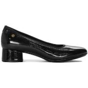 Paksu takki Maciejka  Buty  P722401007  36