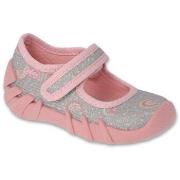 Paksu takki Befado  109P265  22