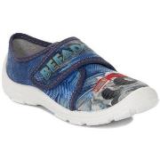 Paksu takki Befado  974X507  26