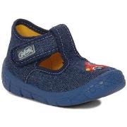 Paksu takki Befado  631P046  21