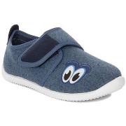 Paksu takki Befado  902X051  27