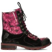 Paksu takki Maciejka  0706115008  36