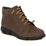 Paksu takki Maciejka  P724012001  36