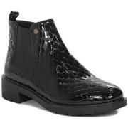 Paksu takki Maciejka  P721901007  36