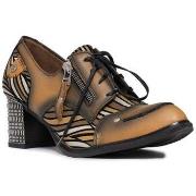 Paksu takki Maciejka  0610807005  36