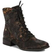 Paksu takki Maciejka  0639102001  37