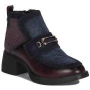 Paksu takki Maciejka  A674723008  36