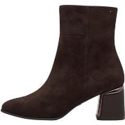 Kengät Tamaris  268768  36