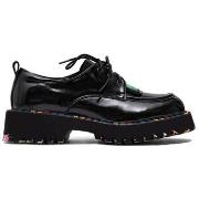 Kengät Artiker  57C0172  36