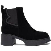 Kengät Artiker  57C0158  37