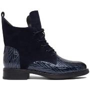 Kengät Artiker  57C0192  37