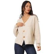 Neuleet / Villatakit La Modeuse  77065_P182654  Yksi Koko