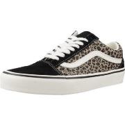 Kengät Vans  OLD SKOOL  36