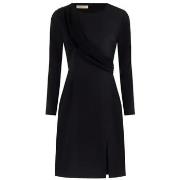 Mekot Rinascimento  CFC0126409003  IT S