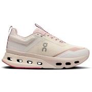 Kengät On  Cloudnova X  37 1/2