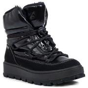 Tennarit Primigi  8879811  38