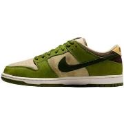 Kengät Nike  SB Dunk Low Yuto Horigome Matcha  46