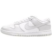 Kengät Nike  Dunk Low Photon Dust  36