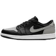 Kengät Nike  1 Low OG Shadow (2024)  40