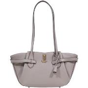 Olkalaukut Guess  YESBA GRLFRND SHOULDER SATCHEL HWBG78 33080  Yksi Ko...