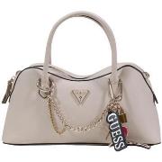 Olkalaukut Guess  DAVINA SATCHEL HWBG98 99060  Yksi Koko