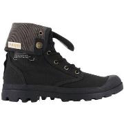 Kengät Palladium  Baskets  36