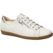 Kengät Mephisto  HAWAI  36