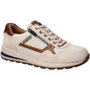 Kengät Mephisto  Bradley  40