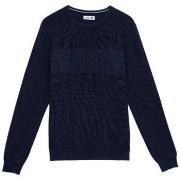 Neulepusero Salsa  21010129 830  EU S