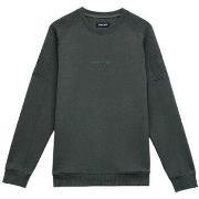 Svetari Salsa  21010283 530  EU M