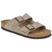 Sandaalit BIRKENSTOCK  Arizona  36