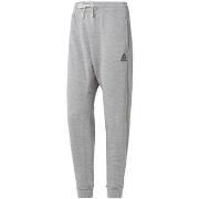 Housut Reebok Sport  EL Marble  EU S