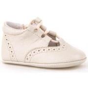 Balleriinat Angelitos  256 Beige  17