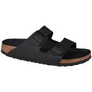 Kengät BIRKENSTOCK  Arizona BF  36