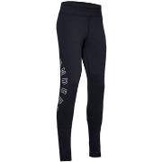Legginsit & Sukkahousut Under Armour  Favorite Leggings K  EU XL