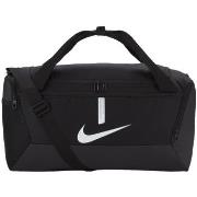 Urheilulaukku Nike  Academy Team S Bag  Yksi Koko
