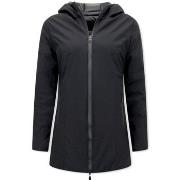 Parkatakki Gentile Bellini  126388760  EU XXL