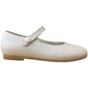 Balleriinat Gulliver  18207-OR CEREMONIA Rosa  39