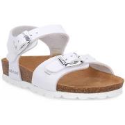 Tyttöjen sandaalit Grunland  BIANCO 40LUCE  27