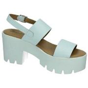 Sandaalit Sandali  -  41