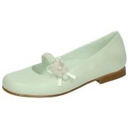 Lastenkengät Bambineli  -  37