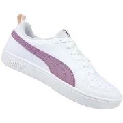 Kengät Puma  Rickie JR  36