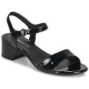 Sandaalit Tamaris  28249-018  36