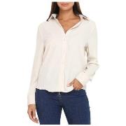 Paitapusero / Kauluspaita La Modeuse  49878_P89291  EU S