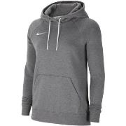 Svetari Nike  Wmns Park 20 Fleece Hoodie  EU XL